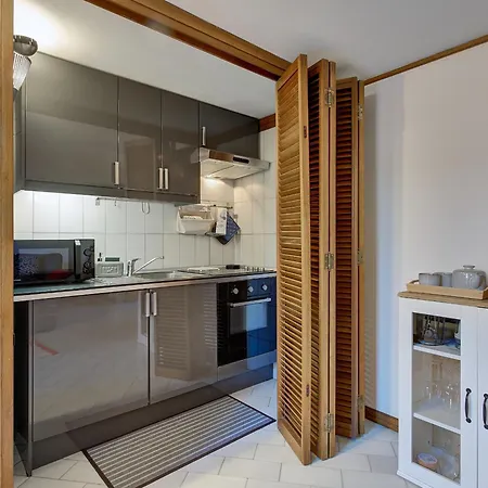 Dimora Dell'Orso Apartment Rome Exterior photo